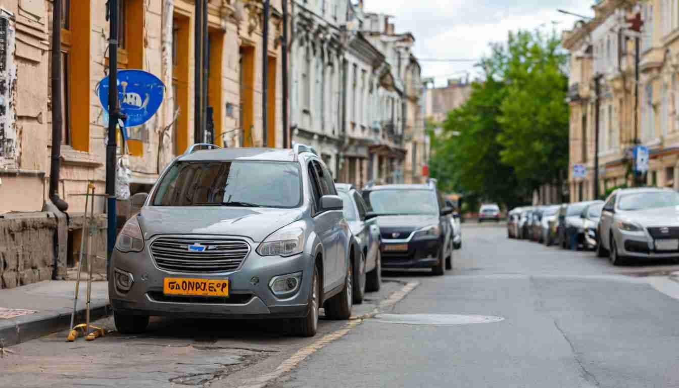 Аренда костылей в Ростове-на-Дону: экономное решение для временной мобильности