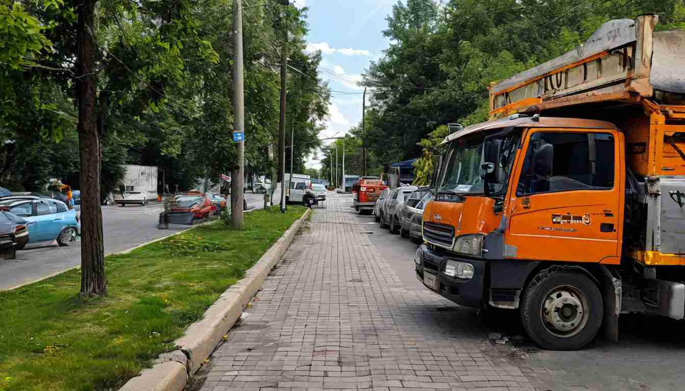 Аренда редкого оборудования в Омске: как найти и сэкономить