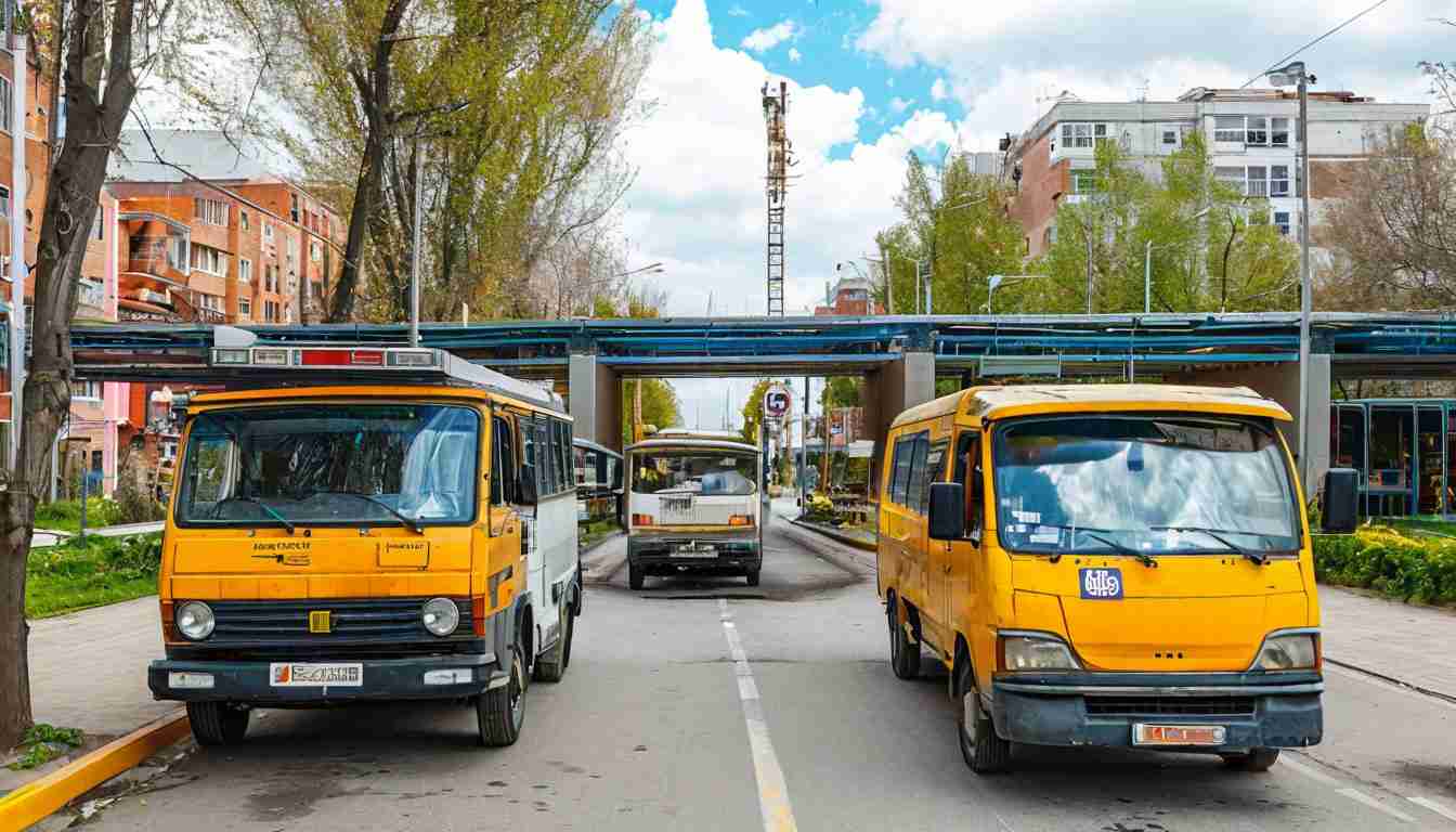Точные решения для бизнеса: зачем арендовать измерительные приборы в Воронеже