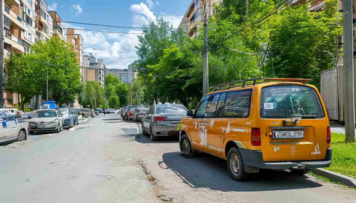 Аренда средств реабилитации в Воронеже: как временное решение меняет качество жизни