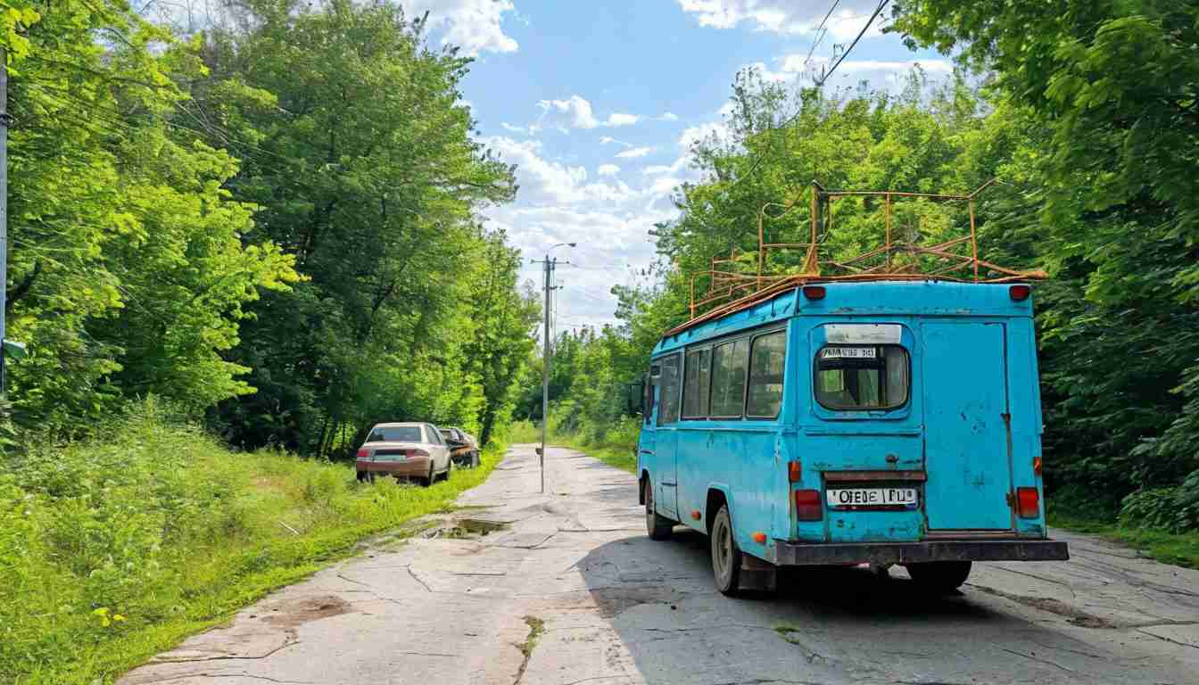 Воронежцы, дышите легко: преимущества аренды кислородных генераторов