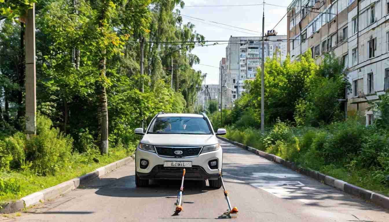 Аренда костылей в Воронеже: как сэкономить на восстановлении и оставаться мобильным