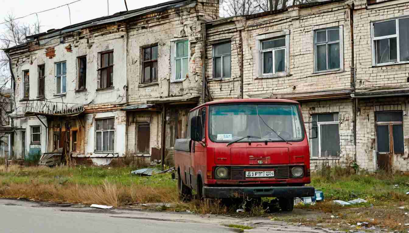 Не покупай, арендуй: как воронежцы решают бытовые вопросы умнее