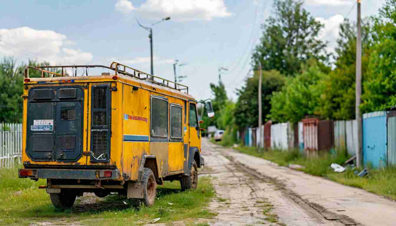 Аренда дизельных генераторов в РостовеIn-на-Дону: лайфхаки поиска на Авито