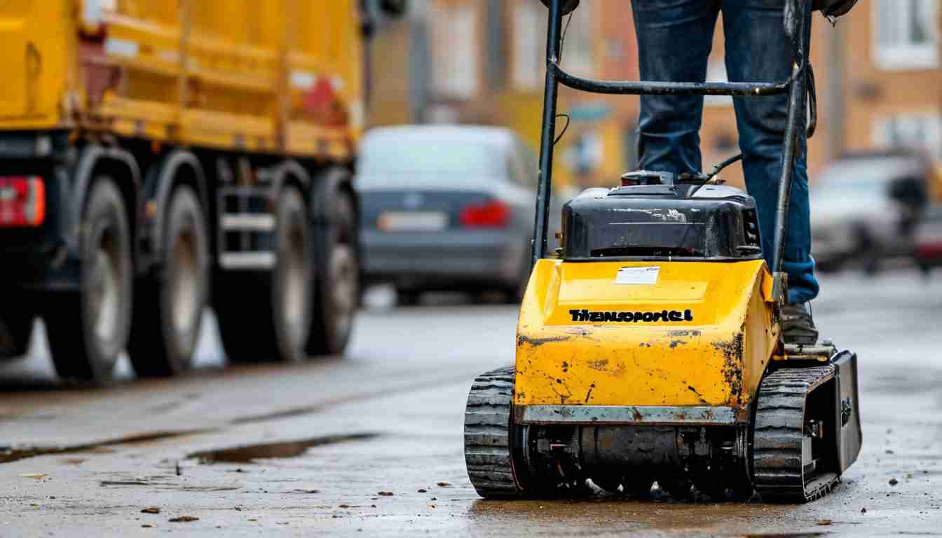Почему тюменцы выбирают аренду виброплит вместо покупки: секреты выгодных решений