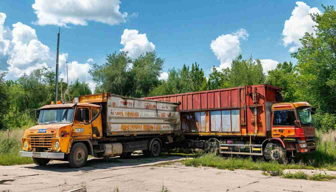 Аренда генератора 400 кВт: Как сэкономить и избежать переплат при выборе тарифа