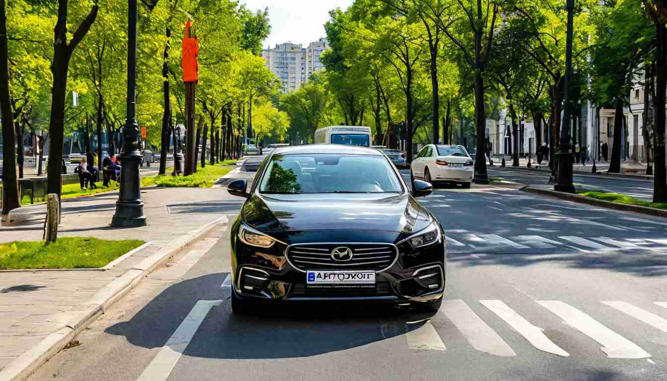 Как арендовать машину в Москве и не разориться: хитрости, о которых молчат прокатчики