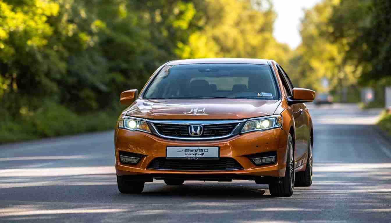 Способы законной экономии на налогах при аренде автомобиля