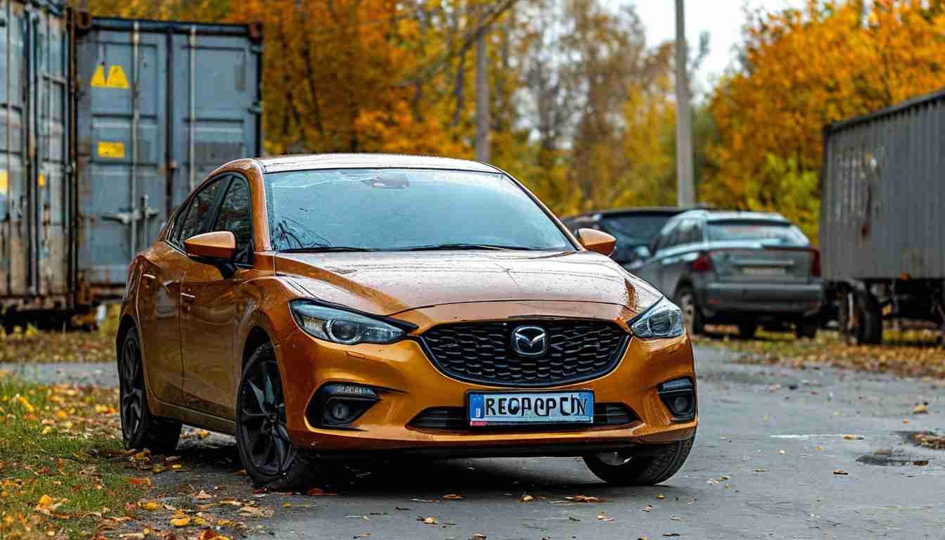 Аренда подержанного авто: лайфхак для экономных водителей