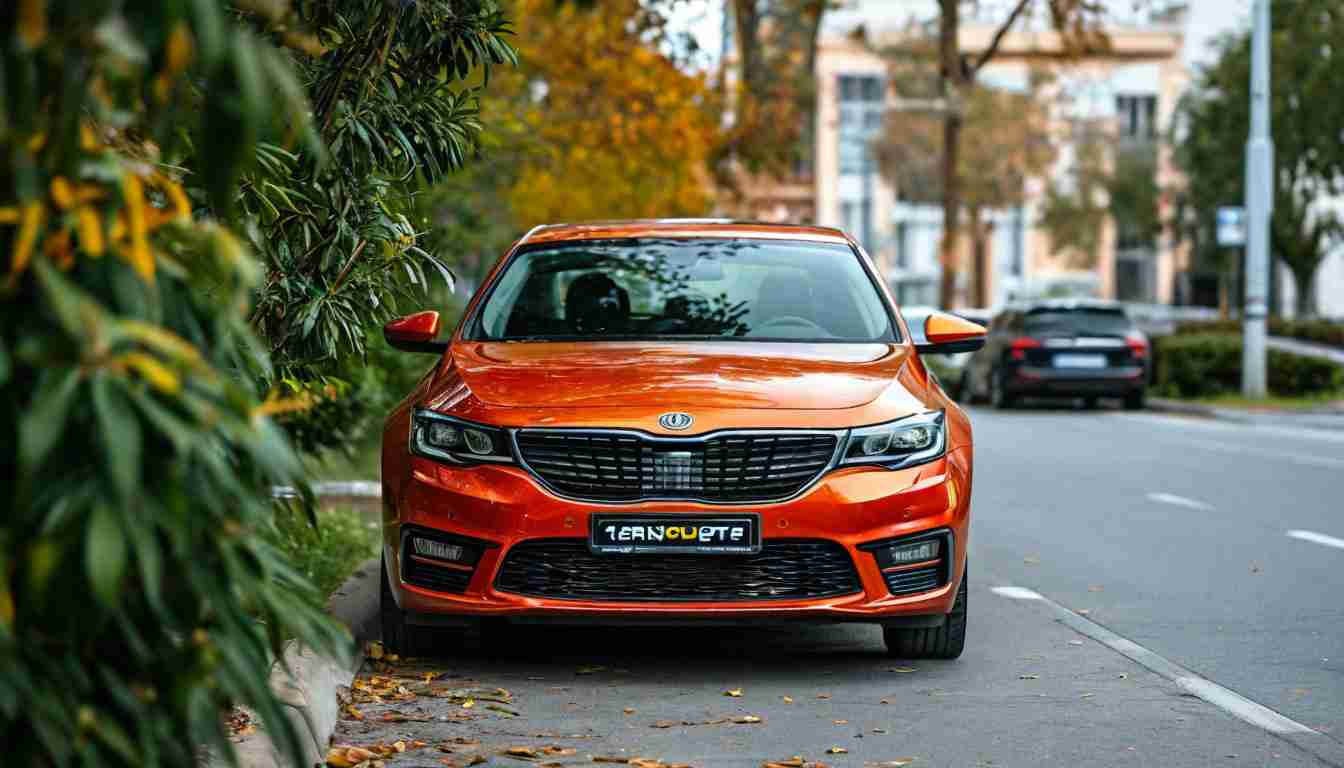 Почему выгодно сдавать личный автомобиль в аренду