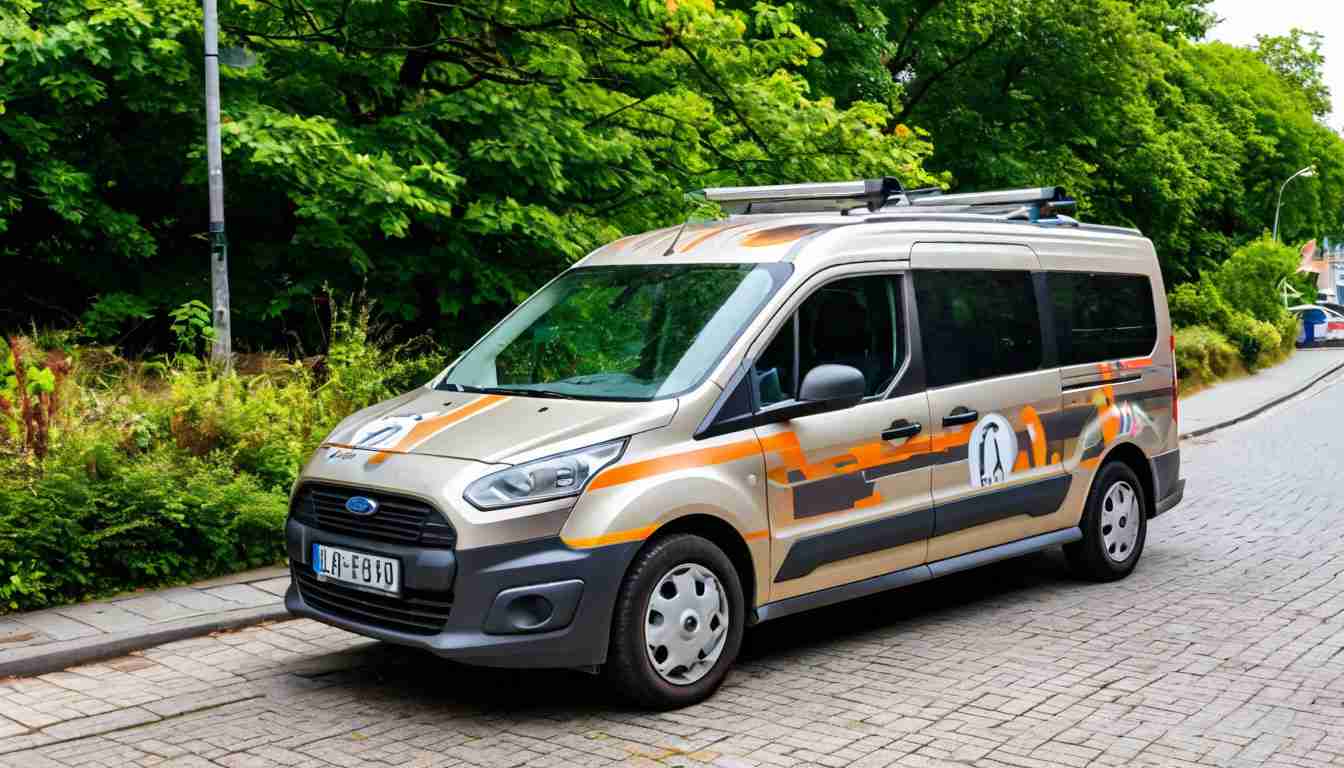 Как арендовать автомобиль в Светлогорске и сэкономить на экскурсиях по побережью