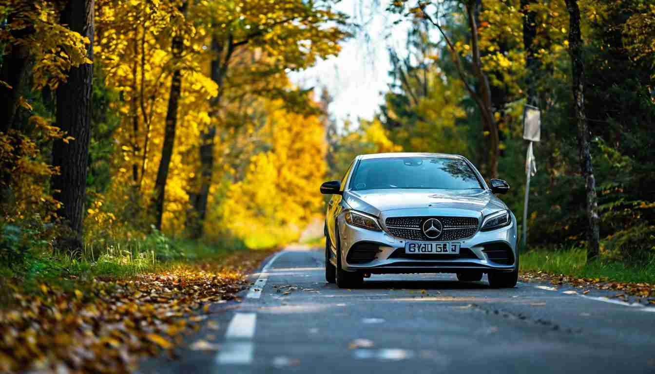 Аренда авто на месяц: скрытые выгоды, о которых вы не знали