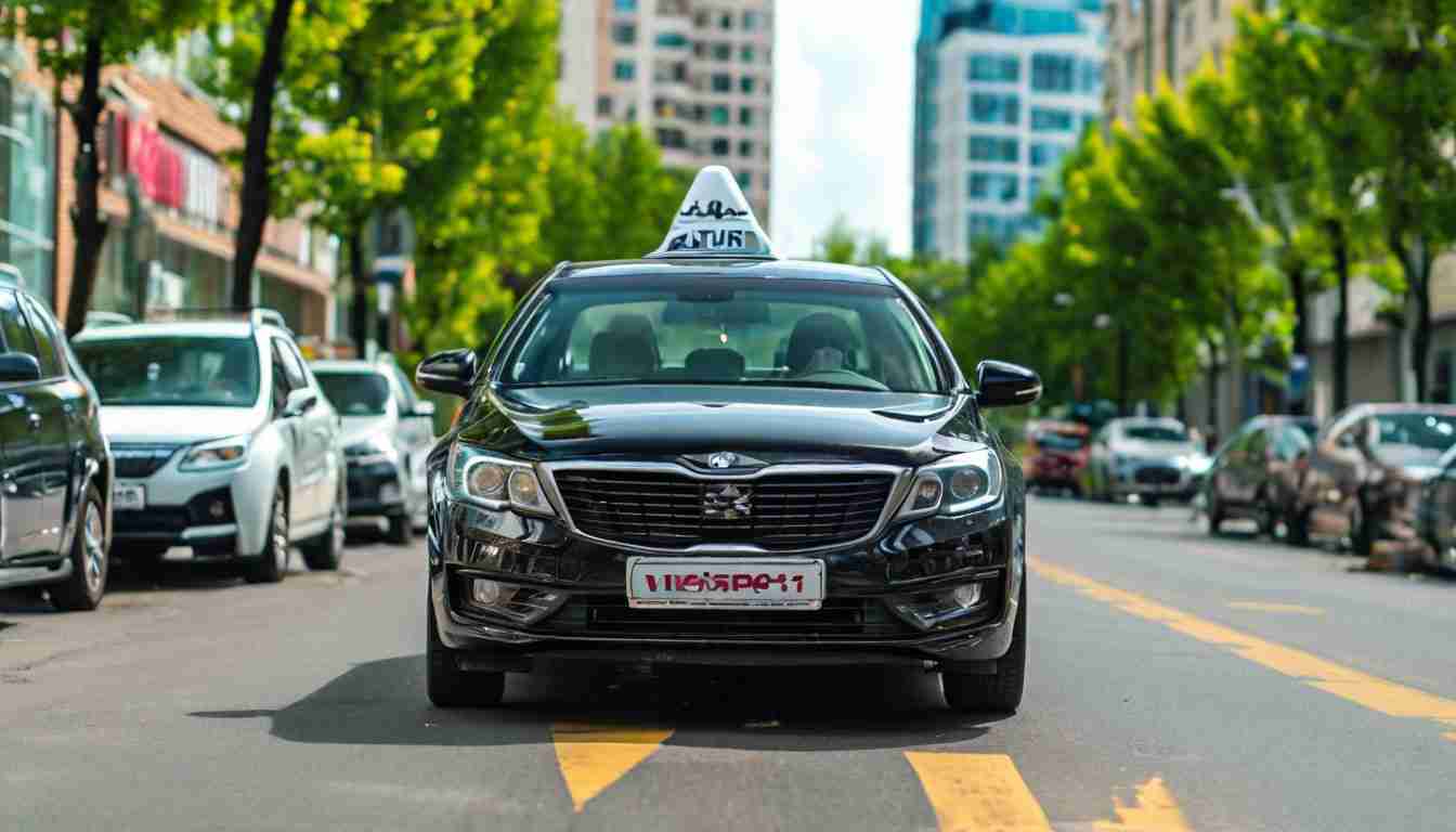 10 неочевидных причин арендовать авто в Уфе вместо такси