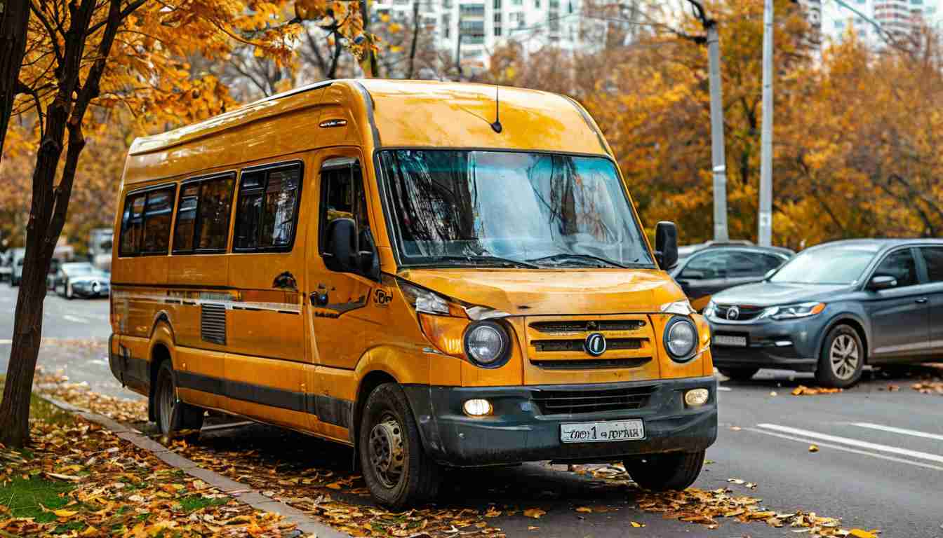 инструмент личной эффективности
