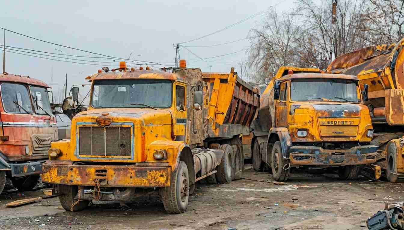 Неочевидные лайфхаки при аренде до 40% бюджета