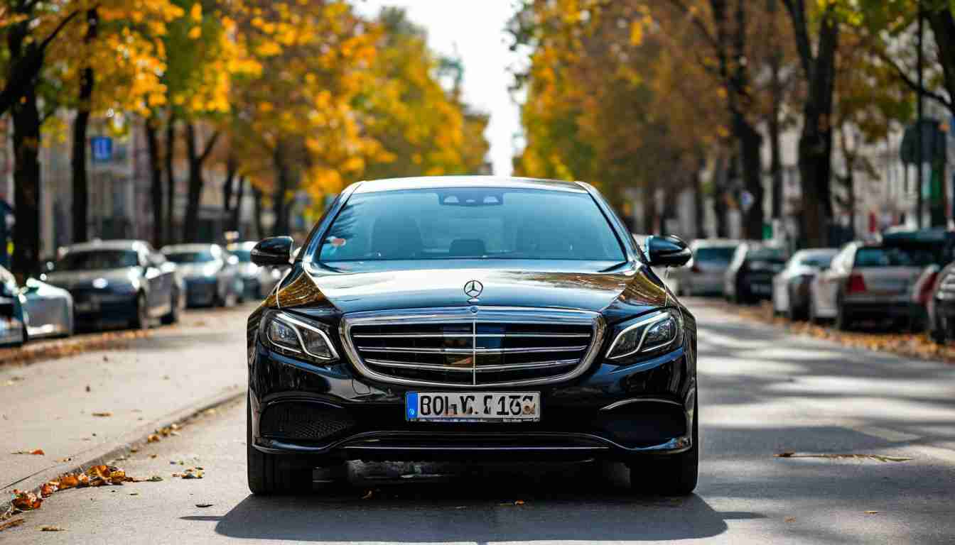 10 способов сэкономить на аренде автомобиля без водителя, о которых вы не знали