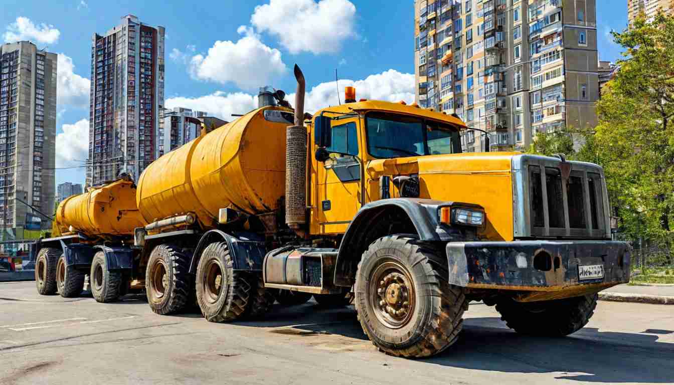 Как выбрать спецтехнику в аренду в Москве и не разориться: хитрости, о которых молчат поставщики