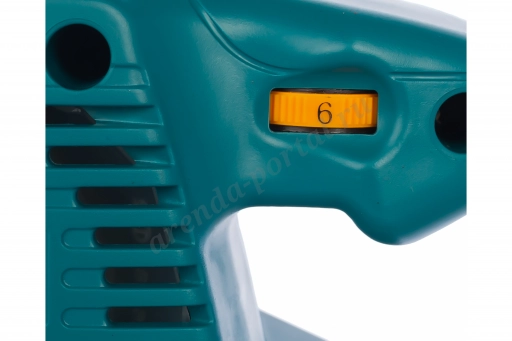 Ленточная шлифовальная машина Makita 9911
