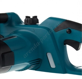 Электрическая цепная пила Makita UC3541A