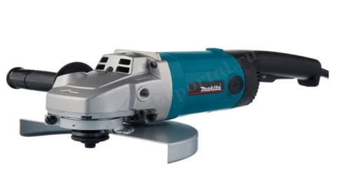 Угловая шлифмашина Makita 9069 (230 мм)