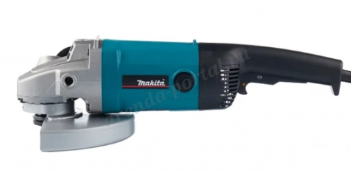 Угловая шлифмашина Makita 9069 (230 мм)