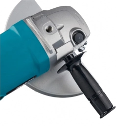 Угловая шлифмашина Makita 9069 (230 мм)