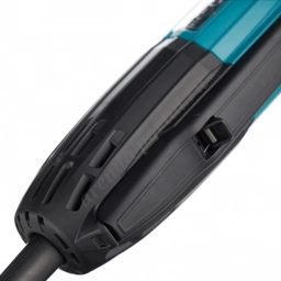 Угловая шлифмашина Makita GA5034 (125мм)