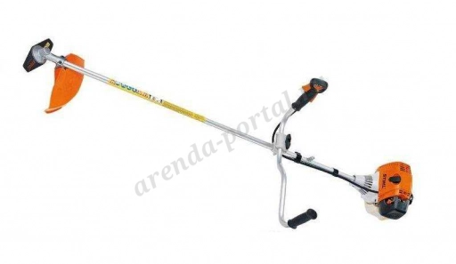 Триммер Stihl FS 131